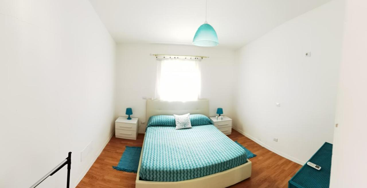 בלבדרה מריטימו Villa Elvira Country House מראה חיצוני תמונה