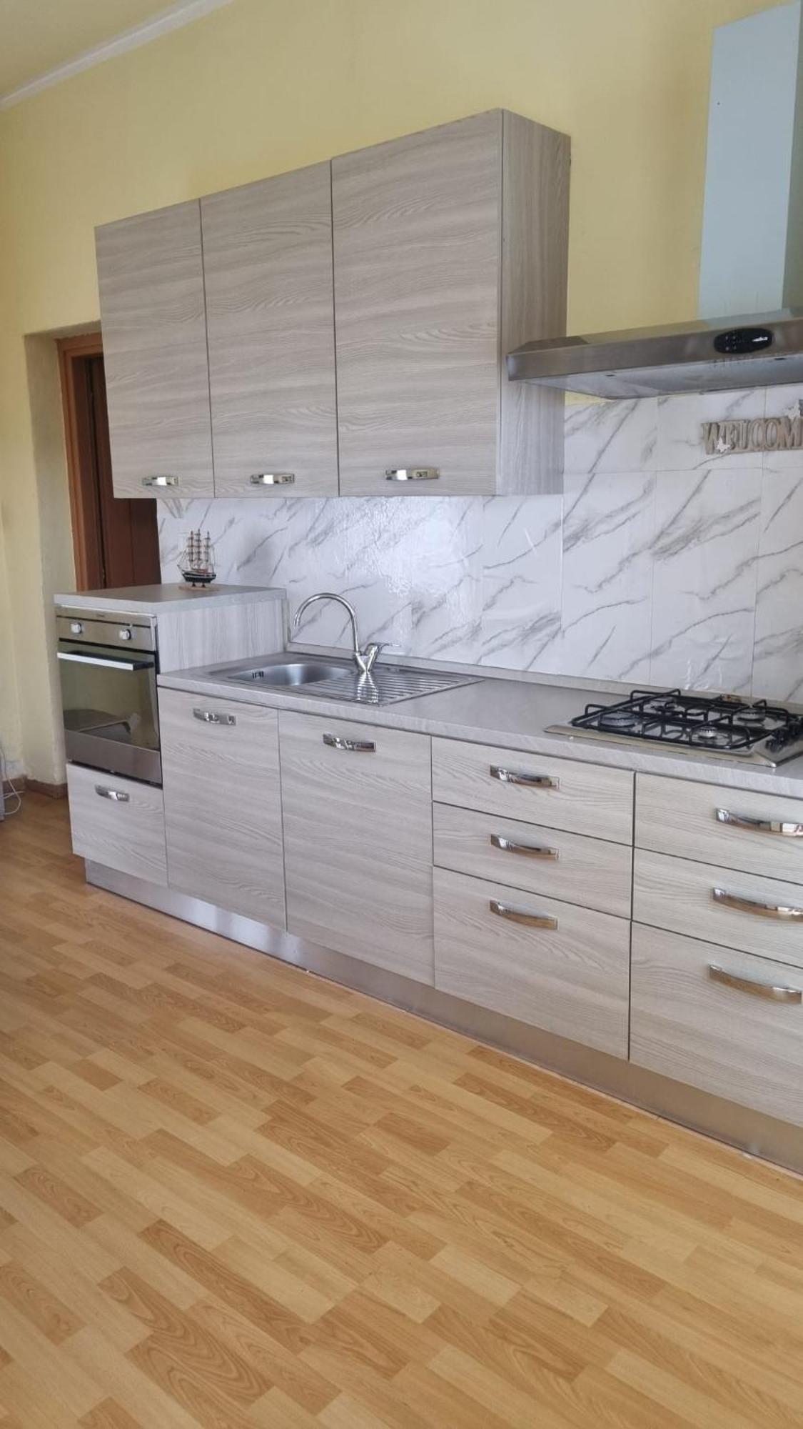בלבדרה מריטימו Villa Elvira Country House מראה חיצוני תמונה